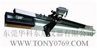 精準紡織檢測新標桿 JIS K6328、L0815與L1084設備廠家直選購經